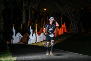 BIB: 9182
                            <button type="button" onclick="openModal(22515659)" class="btn btn-primary btn-sm float-right btn-popup" data-toggle="modal" data-target=".modal-high-quality">
                        <i class="fas fa-shopping-cart"></i> Add to Cart
                    </button>
                                            <button type="button" onclick="isThisMe(22515659, true)" class="btn btn-success btn-sm float-right btn-popup btn-isme hidden" data-toggle="tooltip" data-placement="bottom" title="นี่คือรูปของคุณใช่ไหม คลิกที่นี่เพื่อเอาเข้าอัลบั้ม">
                        <i class="fas fa-plus"></i> Add to album
                    </button>
                    <button type="button" onclick="isThisMe(22515659, false)" class="btn btn-warning btn-sm float-right btn-popup btn-isnotme hidden">
                        <i class="fas fa-ban"></i> Remove from album
                    </button>